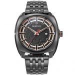 Đồng hồ Bentley BL1681-40181