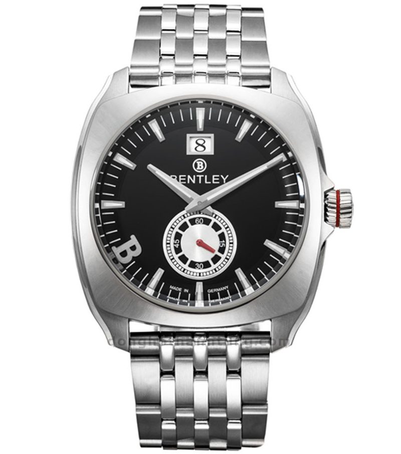 Đồng hồ Bentley BL1681-50010