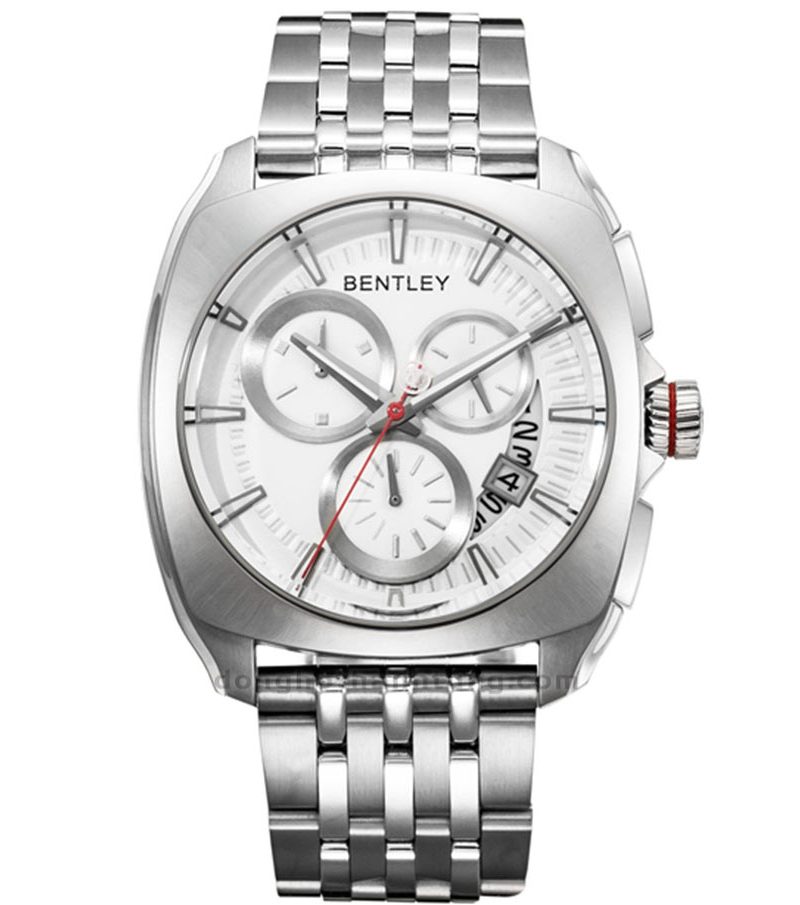 Đồng hồ Bentley BL1681-70000
