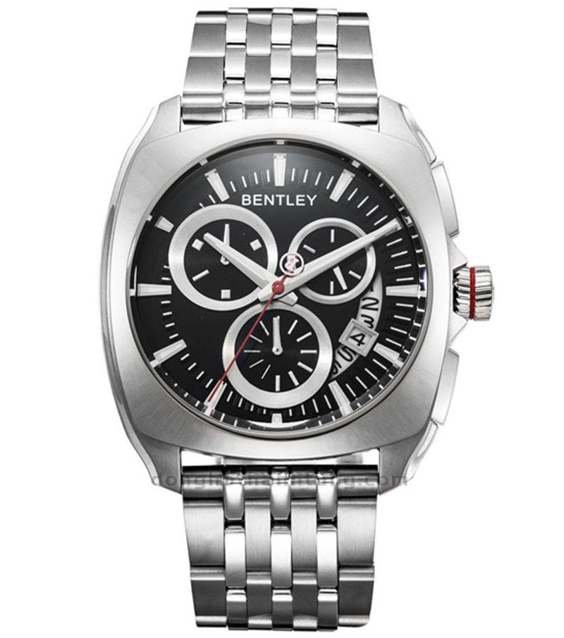 Đồng hồ Bentley BL1681-70010