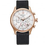 Đồng hồ Bentley BL1684-20RWB