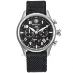Đồng hồ Bentley BL1684-20WBB