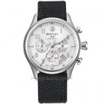 Đồng hồ Bentley BL1684-20WWB