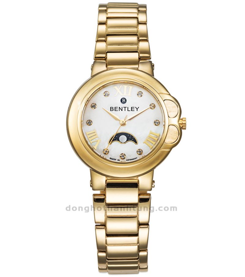 Đồng hồ Bentley BL1689-100474