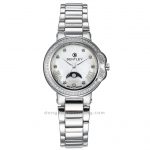Đồng hồ Bentley BL1689-102000