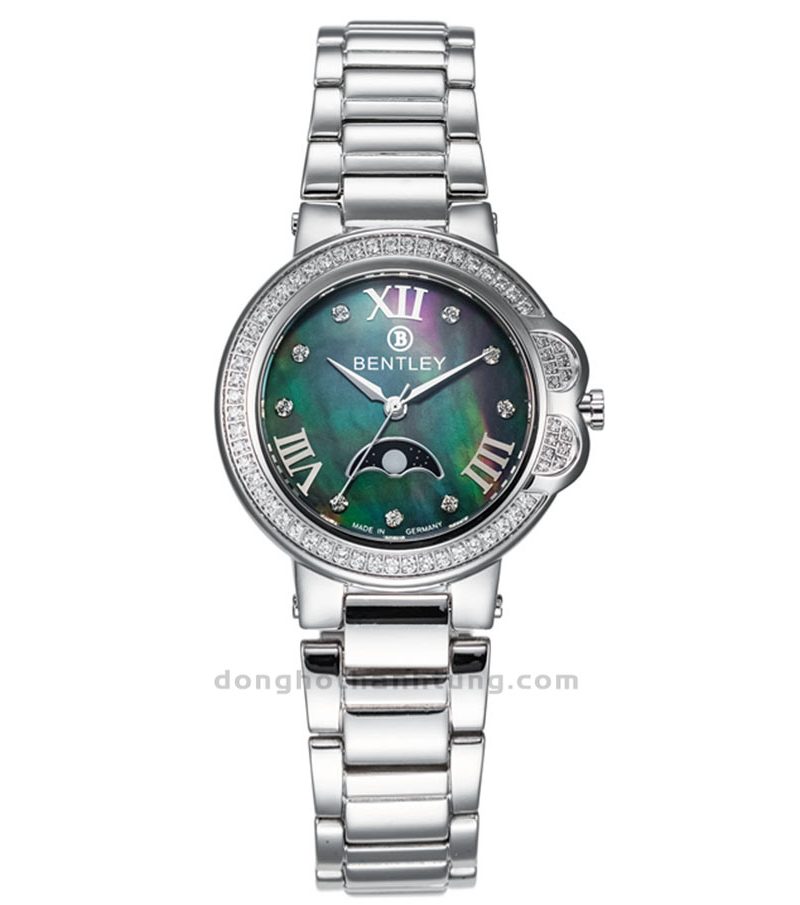 Đồng hồ Bentley BL1689-102010