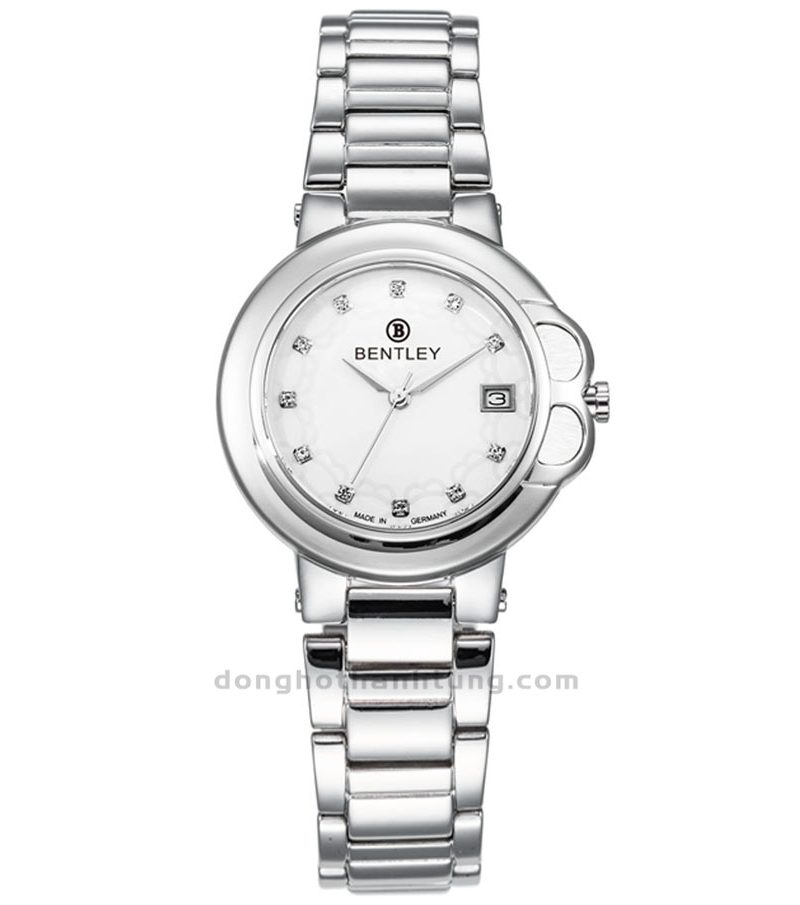 Đồng hồ Bentley BL1689-700000