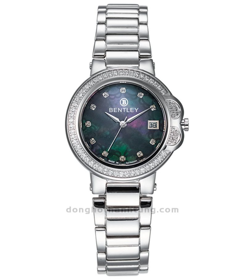 Đồng hồ Bentley BL1689-702010