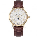 Đồng hồ Bentley BL1690-10473