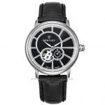 Đồng hồ Bentley BL1690-15011