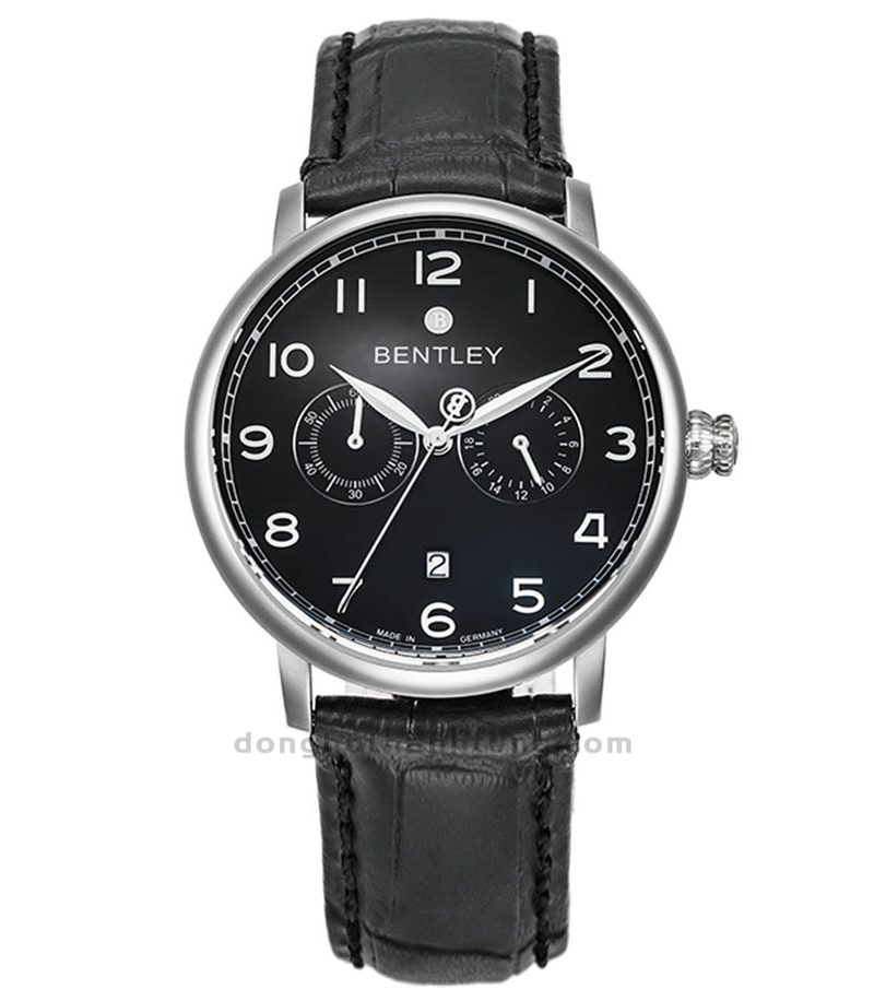 Đồng hồ Bentley BL1690-20011