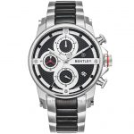 Đồng hồ Bentley BL1694-10018