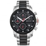 Đồng hồ Bentley BL1694-10818