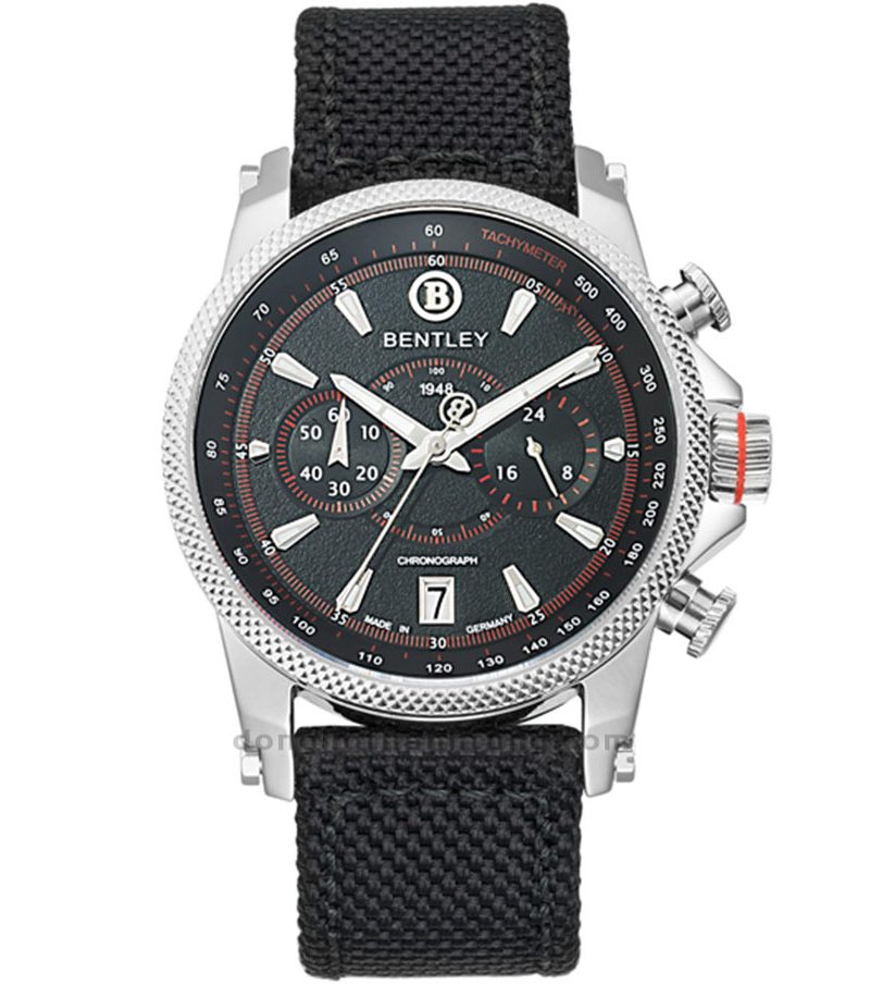 Đồng hồ Bentley BL1694-20WBB-R