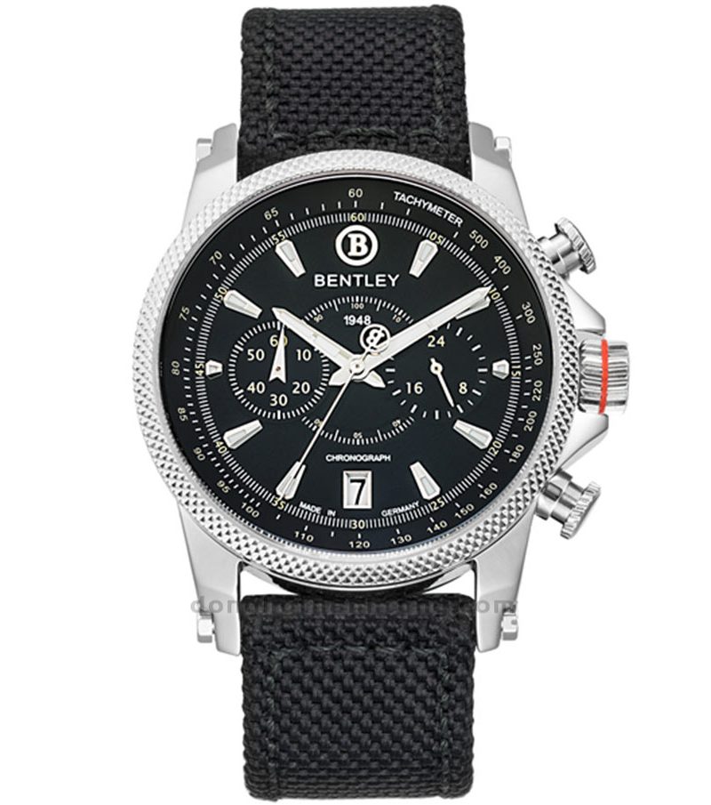 Đồng hồ Bentley BL1694-20WBB-Y