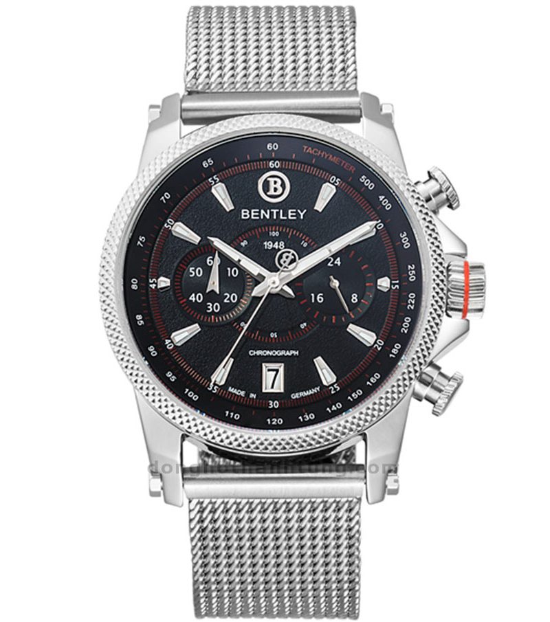 Đồng hồ Bentley BL1694-20WBI-MR