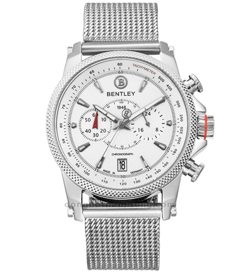 Đồng hồ Bentley BL1694-20WWI-M