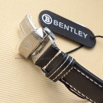 Đồng hồ Bentley BL1696-10WBB