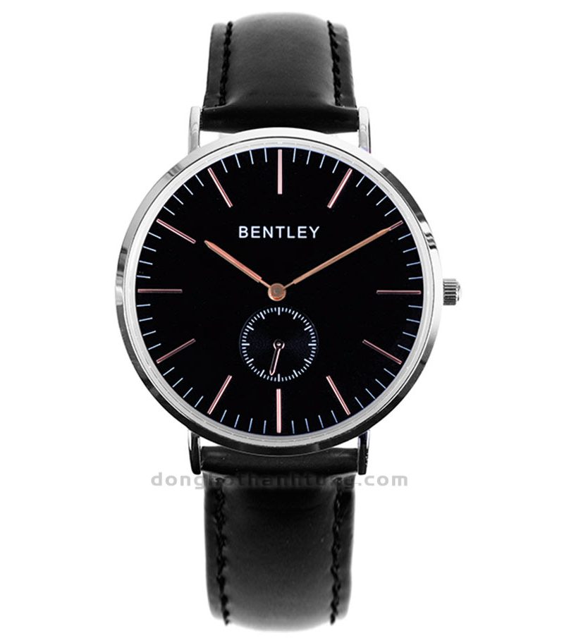 Đồng hồ Bentley BL520-M0201