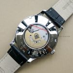 Đồng hồ Olym Pianus OP99141-71.1AGS-GL-X