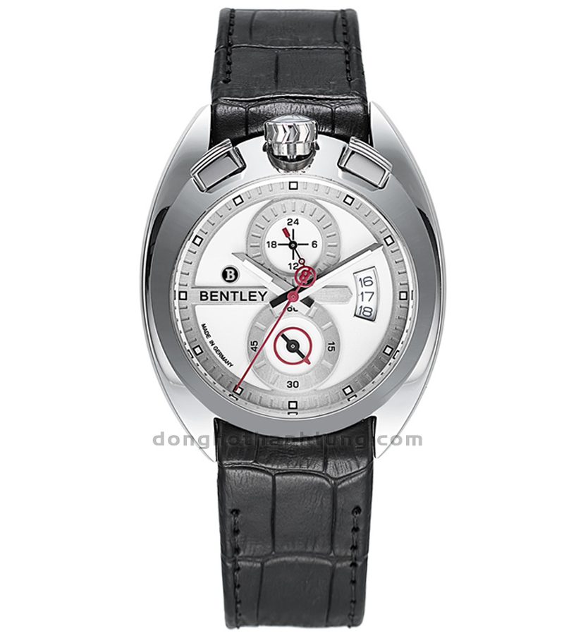 Đồng hồ Bentley BL1682-10001
