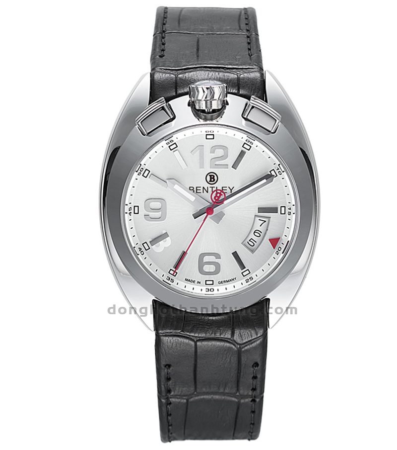 Đồng hồ Bentley BL1682-15001