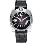 Đồng hồ Bentley BL1682-15011