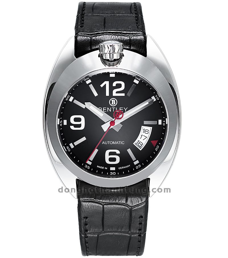Đồng hồ Bentley BL1682-15011