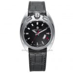 Đồng hồ Bentley BL1682-20011