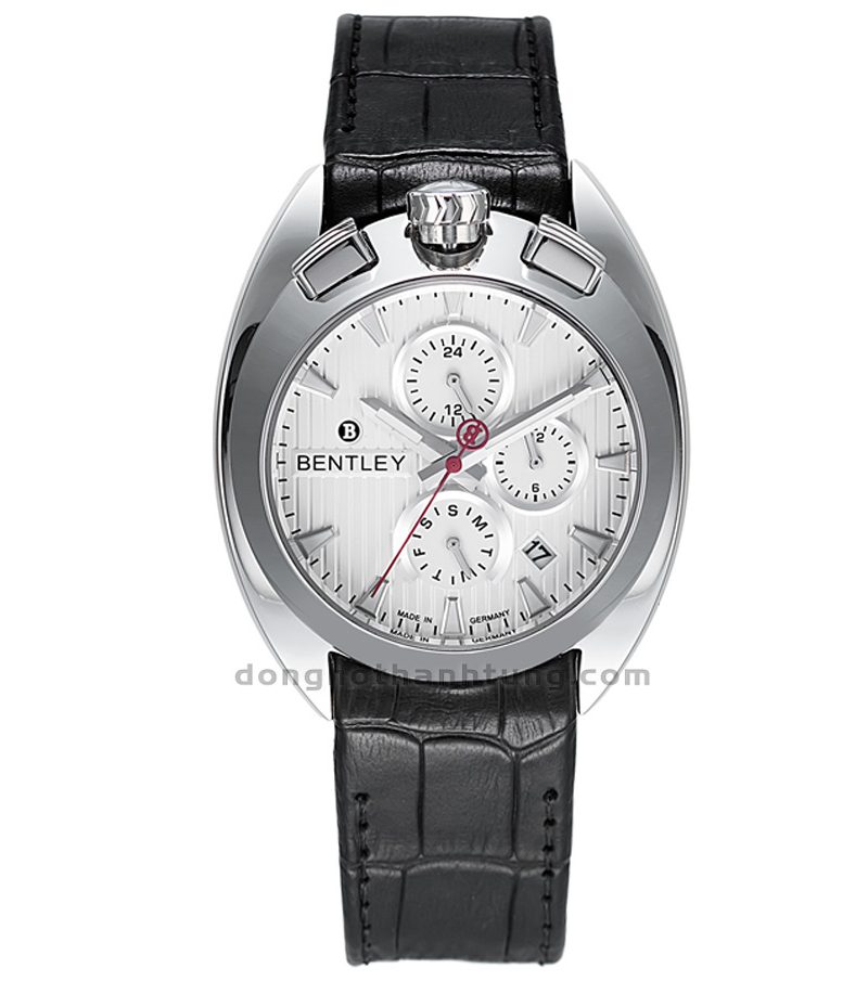 Đồng hồ Bentley BL1682-30001