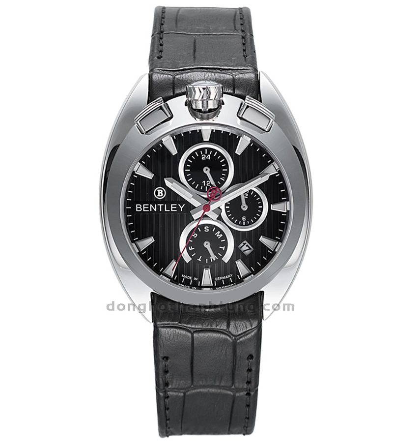 Đồng hồ Bentley BL1682-30011