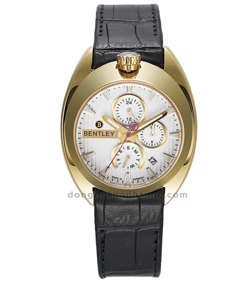 Đồng hồ Bentley BL1682-30471