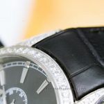 Đồng hồ Bentley BL1784-252WBB-S2