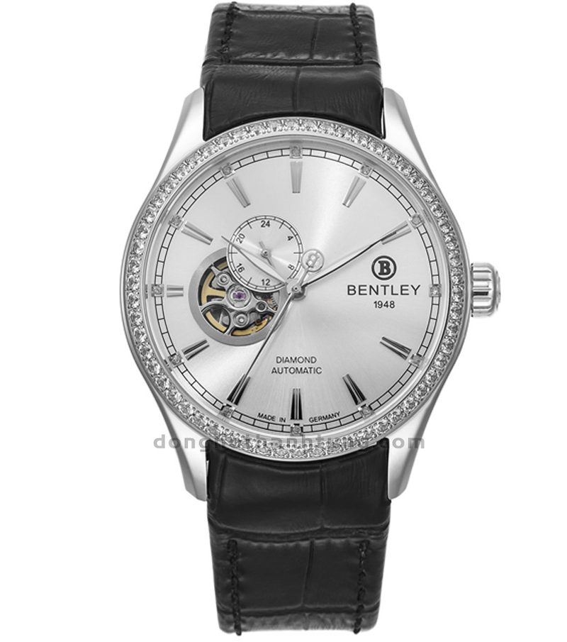 Đồng hồ Bentley BL1784-352WCB-S2