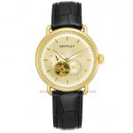 Đồng hồ Bentley BL1798-30KKB-K