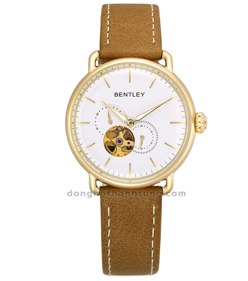 Đồng hồ Bentley BL1798-30KWD-K