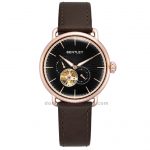 Đồng hồ Bentley BL1798-30RBD-R