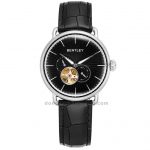 Đồng hồ Bentley BL1798-30WBB