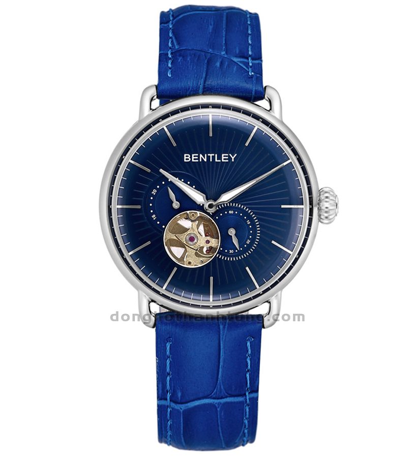 Đồng hồ Bentley BL1798-30WNN
