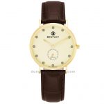 Đồng hồ Bentley BL1805-101MKID