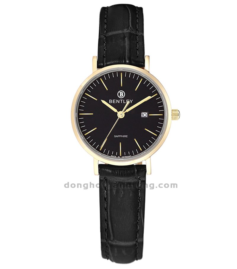 Đồng hồ Bentley BL1805-20LKBB