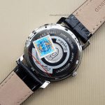 Đồng hồ Olym Pianus OP130-07MS-GL-D