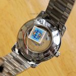 Đồng hồ Olym Pianus OP990-05AMS-D