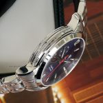 Đồng hồ Olym Pianus OP990-133AMS-X
