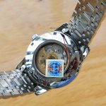 Đồng hồ Olym Pianus OP990-163AMS-D