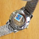 Đồng hồ Olym Pianus OP990-163AMSK-T