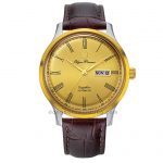 Đồng hồ Olym Pianus OP99141-56.1AGSK-GL-V