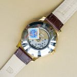 Đồng hồ Olym Pianus OP99141-71AGK-GL-T