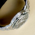 Đồng hồ Olym Pianus OP99141-71AGS-XL