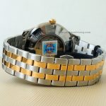 Đồng hồ Olym Pianus OP99141-71AGSR-T